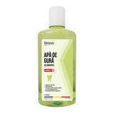 Bain de bouche avec chlorhexidine, 500 ml, Klintensiv
