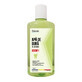 Mouthwash with chlorhexidine, 500 ml, Klintensiv