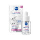 Gezichtsserum met hyaluronzuur Cellular Expert Filler, 15 ml, Nivea