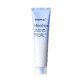 Mooltox Hyaluronic Acid Face Mask, 70 ml, MediPeel