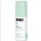 Suavinex Natural Protection Spray 1 Spray 100 ml