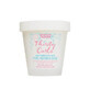 Treatment mask for dry curly hair Thirsty Curls, 200 ml, Umberto Giannini, Umberto Giannini