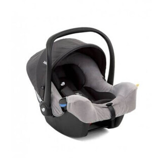 Coperchio di protezione per auto i-Snug, Joie