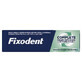 Complete Strong Hold Extra Fresh Complete Strong Hold Extra Fresh crème adhésive pour prothèses dentaires, 47 g, Fixodent