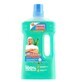 Master Proper, Spring Awakening, Cleaner, 1l.