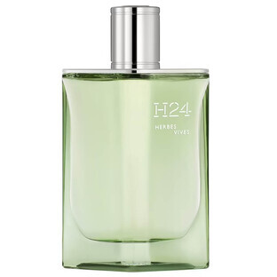 Hermes H24 Herbes Vives Eau de Parfum, 100 ml