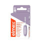 Periuțe de dinți interdentare Elmex 6 1.1 mm, 8 buc.