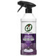 Cif, Perfect Finish para desincrustar, 435 ml