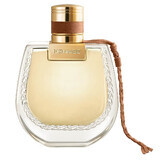 Chloe Nomade Jasmin Naturel Intense Eau de Parfum, 75 ml