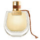 Chloe Nomade Jasmin Naturel Intense Eau de Parfum, 75 ml