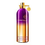Montale Sensual Instinct Eau de Parfum, 100 ml