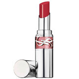 Yves Saint Laurent Loveshine Lipstick for a wet-gloss effect 208 Raspberry Shine, 3.2 g