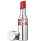 Yves Saint Laurent Barra de Labios Loveshine efecto mojado-brillo 208 Brillo Frambuesa, 3,2 g