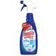 Meglio, Reinigingsspray voor de badkamer, 650 ml