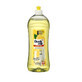 Denkmit, Dishwashing liquid, lemon, 1l