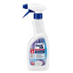 Denkmit, Vlekkenspray, 500 ml