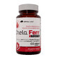 Olimp Chela-Ferr Forte, 60 capsules