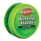 O Keeffe s Arbeits-Handcreme, 100ml