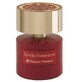 Tiziana Terenzi Spirito Fiorentino Perfume Extract, 100 ml.