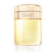 Cartier Baiser Vole Perfume, 50 ml