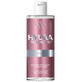 Farmona Professional Hydra Technology soluție de lifting cu bioretinol, 500 ml