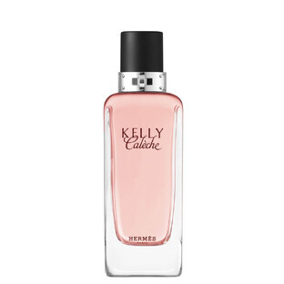 Apă de parfum Hermes Kelly Caleche, 100 ml
