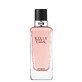 Hermes Kelly Caleche Eau de Parfum, 100 ml.
