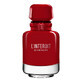 Givenchy L Interdit Rouge Ultime Eau de Parfum, 50 ml