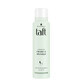 Taft Overnight Wonder Dry Shampoo, 150 ml