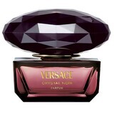 Versace Crystal Noir Perfume, 50 ml