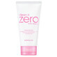 Banila Co Clean it Zero Foam Cleanser Gesichtsreiniger, 150 ml