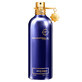 Montale Aoud Ambre Eau de Parfum, 100 ml