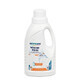 Heitmann, Bleach, white, 500ml