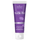 Farmona Professional Podologic Therapy Propolis-Salbe für Hühneraugen und Schwielen, 75 ml