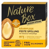 Natur-Box, Argan-Ol, Spülung, 80g