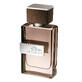 S.Oliver, Superior Men, Aftershave, 50 ml