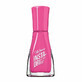 Sally Hansen Insta-Dri Fast-Drying Nail Polish 281, 9.17 ml