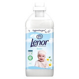 Lenor Sensitiv Fabric softener, 1.15l