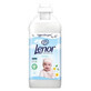 Lenor Sensitiv Fabric softener, 1.15l