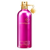 Montale Candy Rose Eau de Parfum, 100 ml
