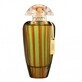 Apa de parfum The Merchant of Venice Mystic Incense, 50 ml