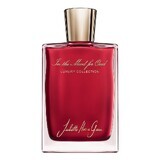 Juliette Has a Gun In The Mood For Oud Eau de Parfum, 75 ml.