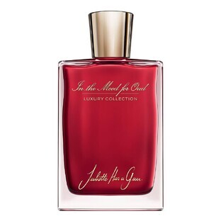 Juliette Has a Gun In The Mood For Oud Eau de Parfum, 75 ml.