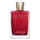 Juliette Has a Gun In The Mood For Oud Eau de Parfum, 75 ml.