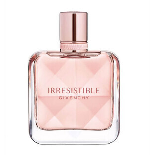 Givenchy Irresistible, Eau de Parfum, 50ml