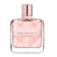 Givenchy Irresistible, Eau de Parfum, 50ml