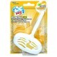 WC-Ente, Wet Suspension, 40g