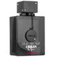 Armaf Club de Nuit Urban Man Elixir Eau de Parfum, 105 ml