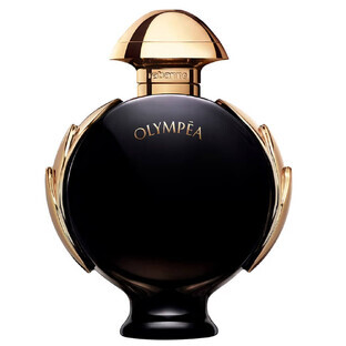 Perfume Paco Rabanne Olympea, 80 ml