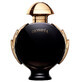 Perfume Paco Rabanne Olympea, 80 ml